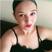 profesora psicologia, imparte clases a todas las edades y materias